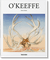 O'Keeffe
