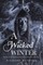 A Wicked Winter