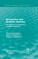 Economics and Episodic Disease