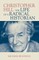 Christopher Hill