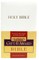 Gift & Award Bible-KJV
