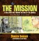 The Mission