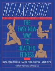 Zemach-Bersi, D: Relaxercise