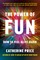 Price, C: Power of Fun