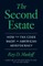 The Second Estate