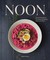 Peters, M: Noon