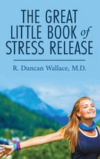 The Great Little Book of Stress Release