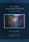 The Complete Conversations with God