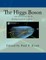 The Higgs Boson