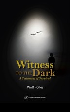 Witness to the Dark