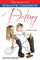 Romantic Comedies of Online Dating