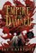 Empire of the Damned
