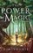 The Power of Magic