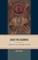Shauf, S: Jesus the Sacrifice
