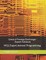 Voice of Foreign Exchange - Expert Advisors