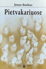 Pietvakariuose