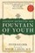Ancient Secret of the Fountain of Youth