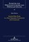 Interest-Rate Rules in a New Keynesian Framework with Investment