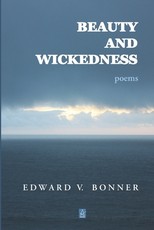 Beauty and Wickedness