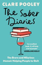 The Sober Diaries