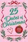 25 Dates of Christmas