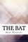 The Bat