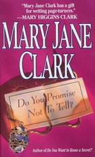 Do You Promise Not to Tell