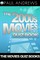 2000s Movies Quiz Book