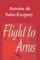 Flight to Arras