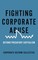 Fighting Corporate Abuse