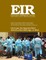 Executive Intelligence Review; Volume 41, Issue 41