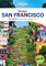 Pocket San Francisco