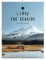 The Surf & Travel Guide to Chile