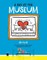 A Day at the Museum