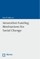 Innovative Funding Mechanisms for Social Change