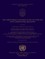 The United Nations Convention on the Law of the Sea and Its Implementing Agreements
