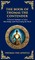 The Book of Thomas the Contender