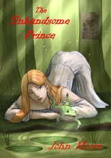 Unhandsome Prince