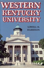 Western Kentucky University