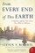 From Every End of This Earth