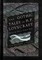 The Gothic Stories of H. P. Lovecraft