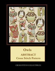 Owls