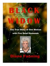 Black Widow