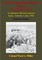 9th Australian Division Versus The Africa Corps: An Infantry Division Against Tanks - Tobruk, Libya, 1941