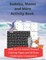 Sudoku, Mazes, and More Activity Book