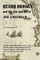 HENRY HUDSON and the rise and fall of NEW AMSTERDAM