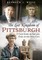 The Lost Kingdom of Pittsburgh
