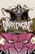 Dark Engine Vol. 1