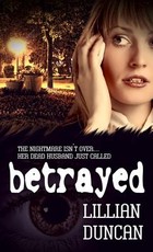Betrayed, Volume 2