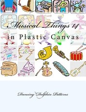 Musical Things 14